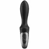 Anal Vibrator Satisfyer Heat Climax Photo 3