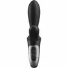 Anal Vibrator Satisfyer HEAT CLIMAX+ Photo 3