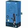 Anal Vibrator Satisfyer HEAT CLIMAX+ Photo 4