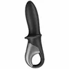 Анальный вибратор Satisfyer HOT PASSION Photo 2