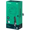 Анальный вибратор Satisfyer HOT PASSION Photo 4