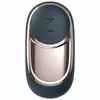 Мини‑вибратор LAYONS Dark Desire 48 мм Photo 2