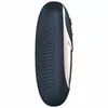Мини‑вибратор LAYONS Dark Desire 48 мм Photo 3