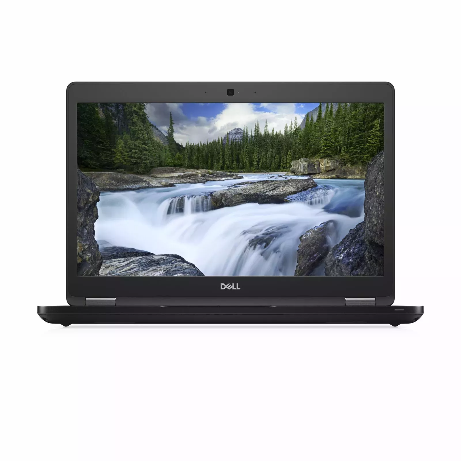 Dell 5490i58256 Photo 1