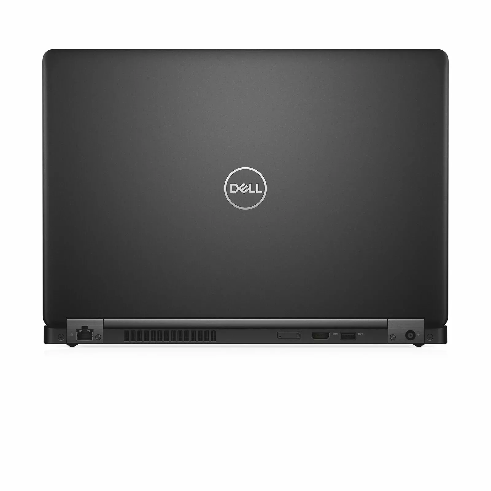 Dell 5490i58256 Photo 4