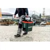 Aukstuma kaste Metabo KB 18 BL Photo 2