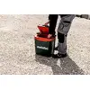 Aukstuma kaste Metabo KB 18 BL Photo 3