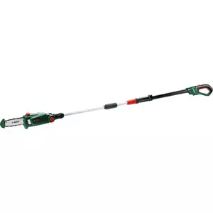 Цепная пила Bosch 06008B3101 Длина лезвия 15 см Длина шины 20 см 18 В