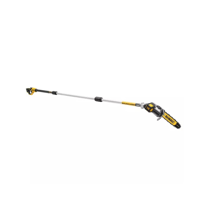 DeWalt DCMPS567P1-QW Photo 1