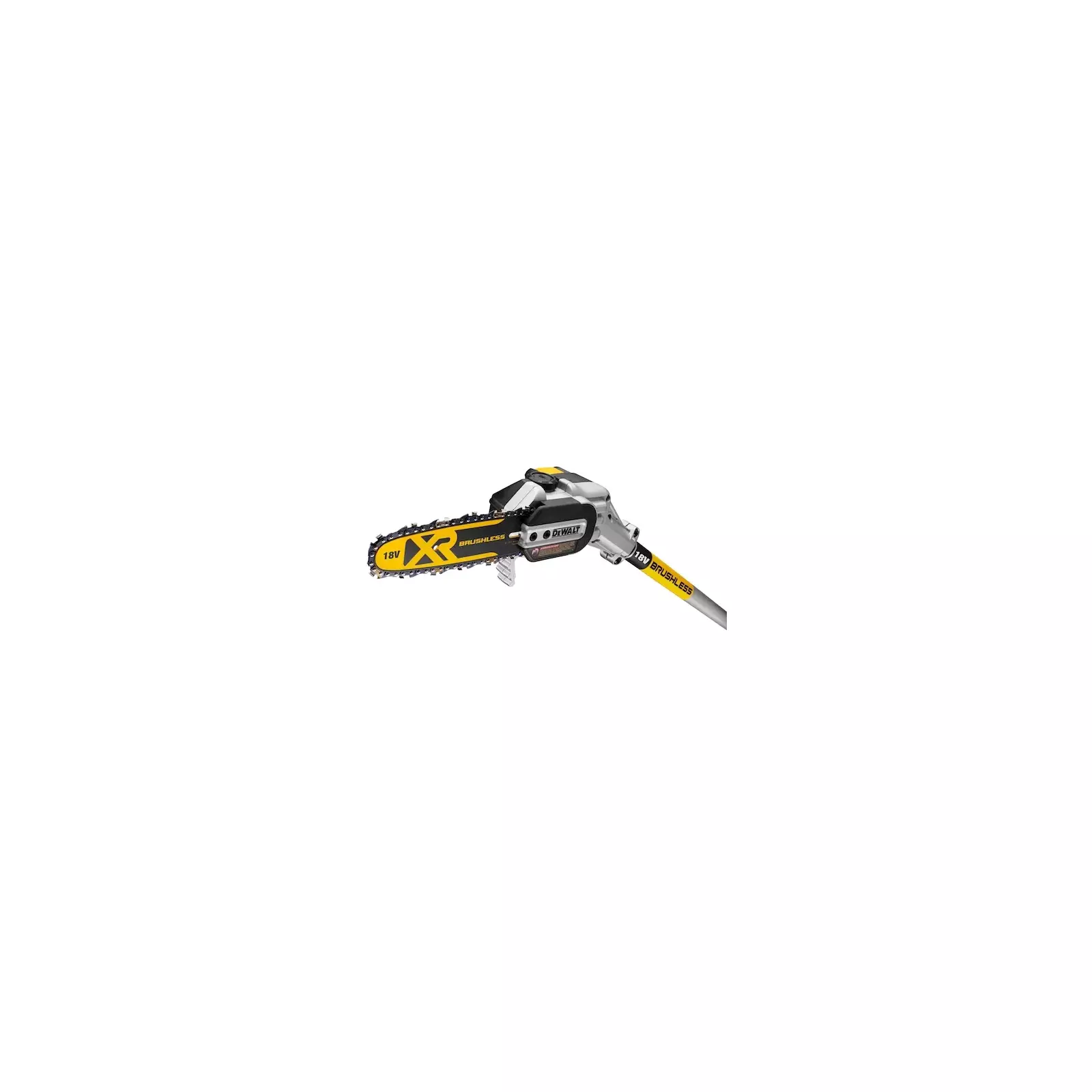 DeWalt DCMPS567P1-QW Photo 3