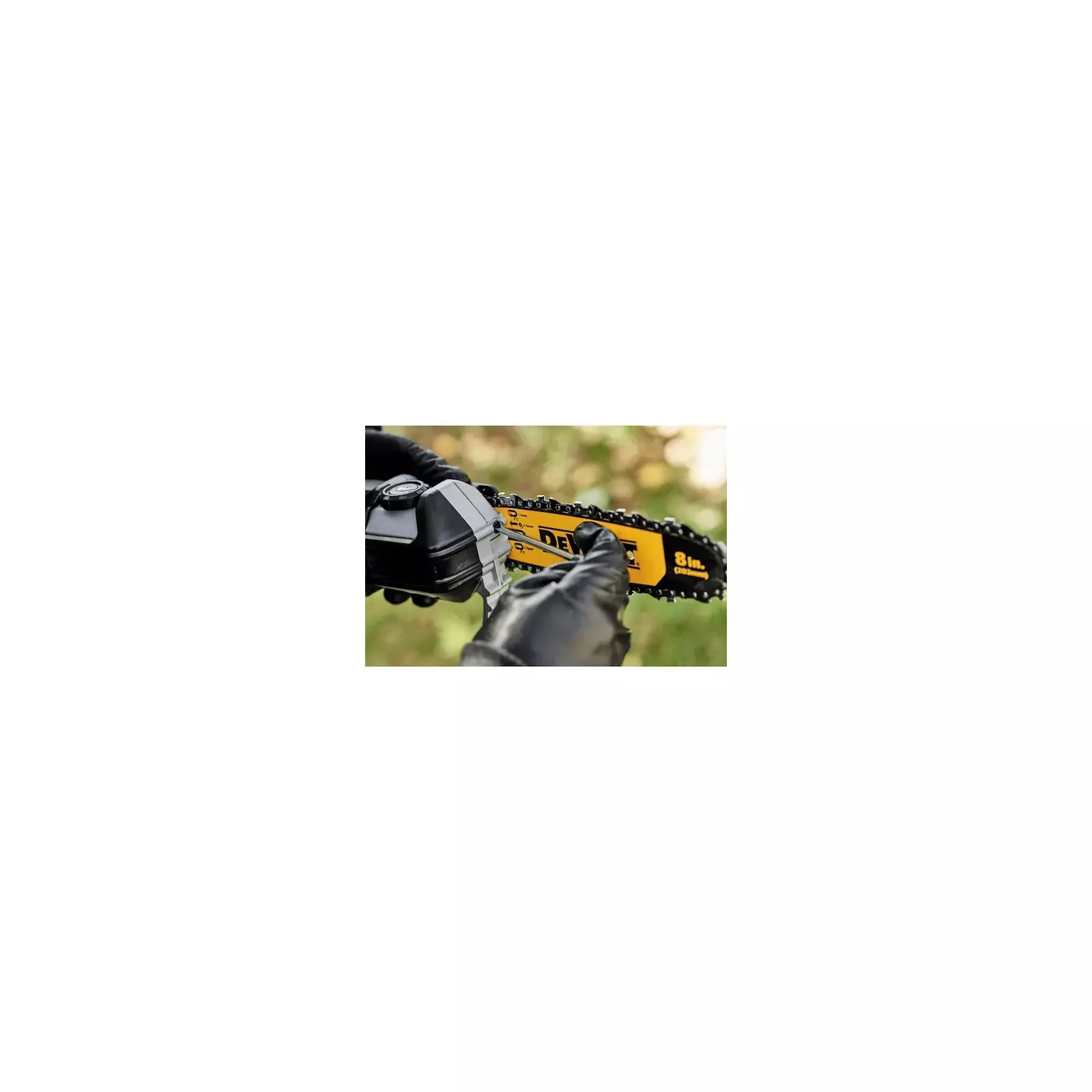 DeWalt DCMPS567P1-QW Photo 15