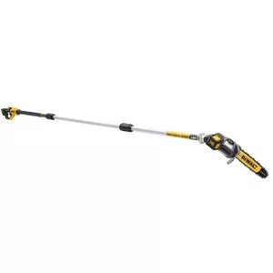 Cordless Chainsaw DeWALT DCMPS567P1-QW 20 cm 6.5 m/s 18 V