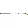 Cordless Chainsaw DeWALT DCMPS567P1-QW Photo 2