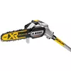 Cordless Chainsaw DeWALT DCMPS567P1-QW Photo 3