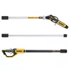 Cordless Chainsaw DeWALT DCMPS567P1-QW Photo 4