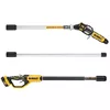 Cordless Chainsaw DeWALT DCMPS567P1-QW Photo 5