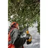 Cordless Chainsaw DeWALT DCMPS567P1-QW Photo 8