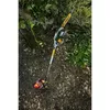 Cordless Chainsaw DeWALT DCMPS567P1-QW Photo 9