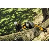 Cordless Chainsaw DeWALT DCMPS567P1-QW Photo 14