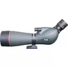 Spotting scope Focus Viewmaster ED 16–48x 65 mm Photo 2