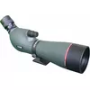 Spotting scope Focus Viewmaster ED 16–48x 65 mm Photo 3