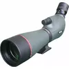 Spotting scope Focus Viewmaster ED 16–48x 65 mm Photo 4
