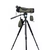 Spotting scope Focus Viewmaster ED 16–48x 65 mm Photo 5