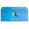 Prezervatīvi Durex EXTRA LARGE XL — 144 gab. Photo 3