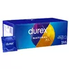 Prezervatīvi Durex EXTRA LARGE XL — 144 gab. Photo 4