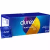 Prezervatīvi Durex EXTRA LARGE XL — 144 gab. Photo 2