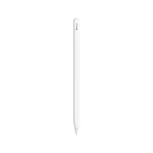 Apple MU8F2AM/A стилус 20,7 g Белый