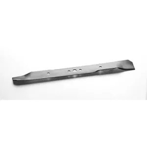 Universal MBO025 lawn mower part/accessory Lawn mower blade