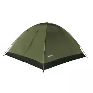 TELTS 4P DOME