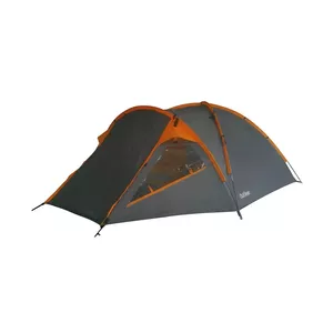 TENT 3 PERSONS