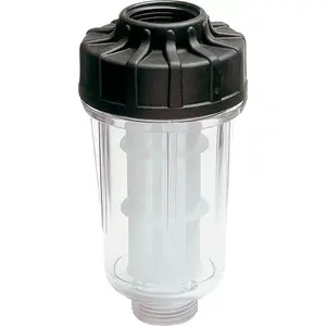 Water Filter DeWalt 43522 — replacement filter for Dewalt water systems (compatible with all models)