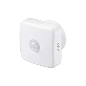 Motion Detector Ultrasonic Sensor WiZ 929002422301