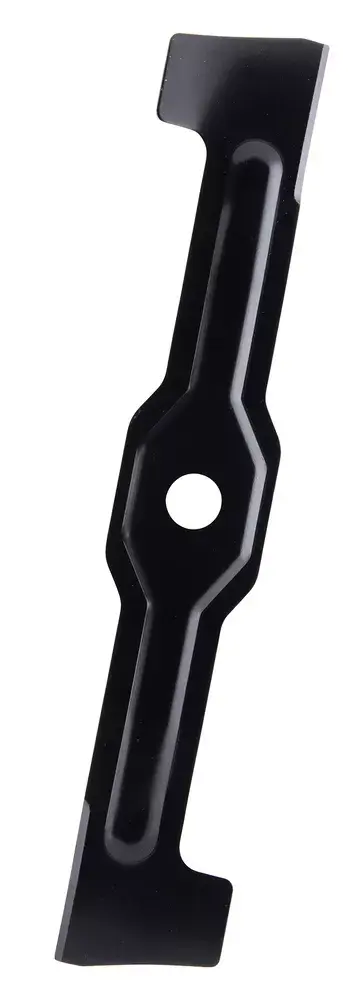 Lawn mower blade Makita 197761-2 Photo 2