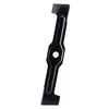 Lawn mower blade Makita 197761-2 Photo 2