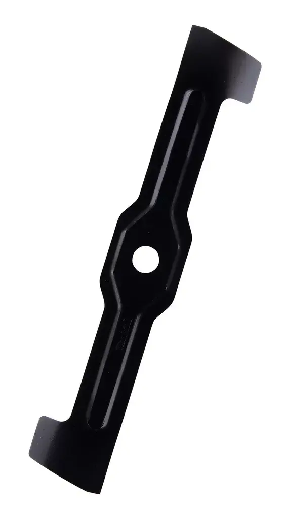 Lawn mower blade Makita 197761-2 Photo 3