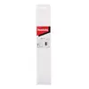 Lawn mower blade Makita 197761-2 Photo 4