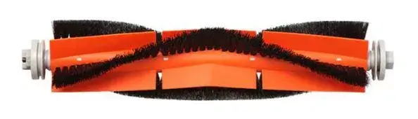 Main Brush Dreame D9 Pro D9 Max D10 Plus Photo 3