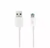Nafumi NFM-M12 Micro USB Cable 1m Photo 2