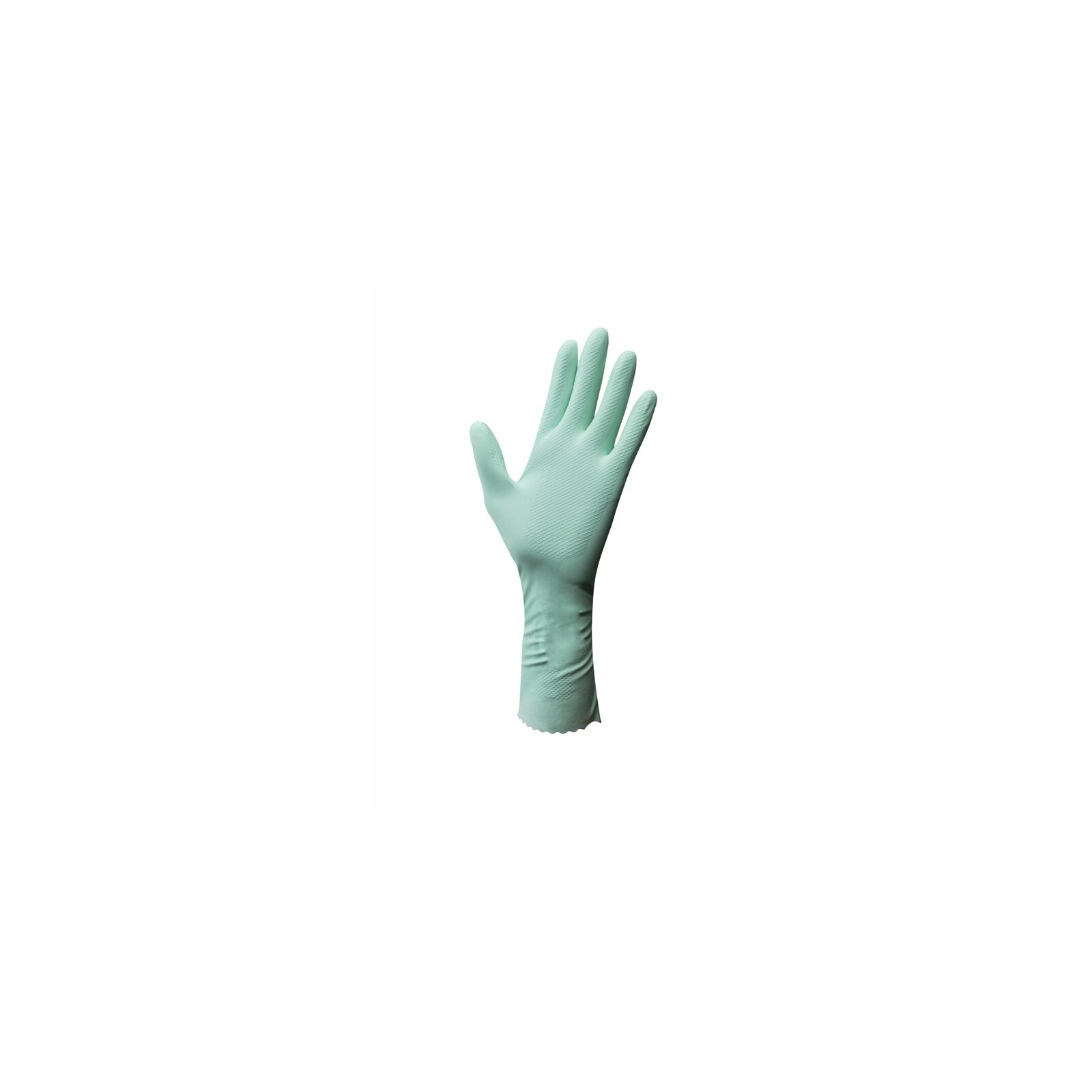 aio latex gloves