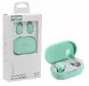 Somostel SMS-J13 Macaron TWS Bluetooth Headphones Photo 2