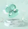 Somostel SMS-J13 Macaron TWS Bluetooth Headphones Photo 5