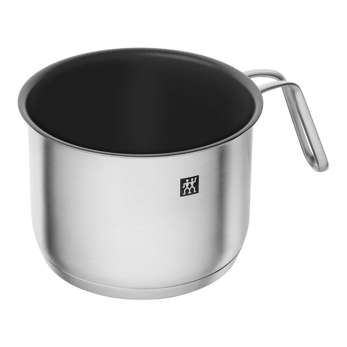 ZWILLING Pico 1.5 L Apaļš