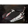 Беспроводная игровая мышь FOREV FV-W505 Photo 2