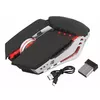 Беспроводная игровая мышь FOREV FV-W505 Photo 3