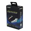Беспроводная игровая мышь FOREV FV-W505 Photo 4