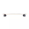 Tempish BOHEMIA II Longboard Photo 2